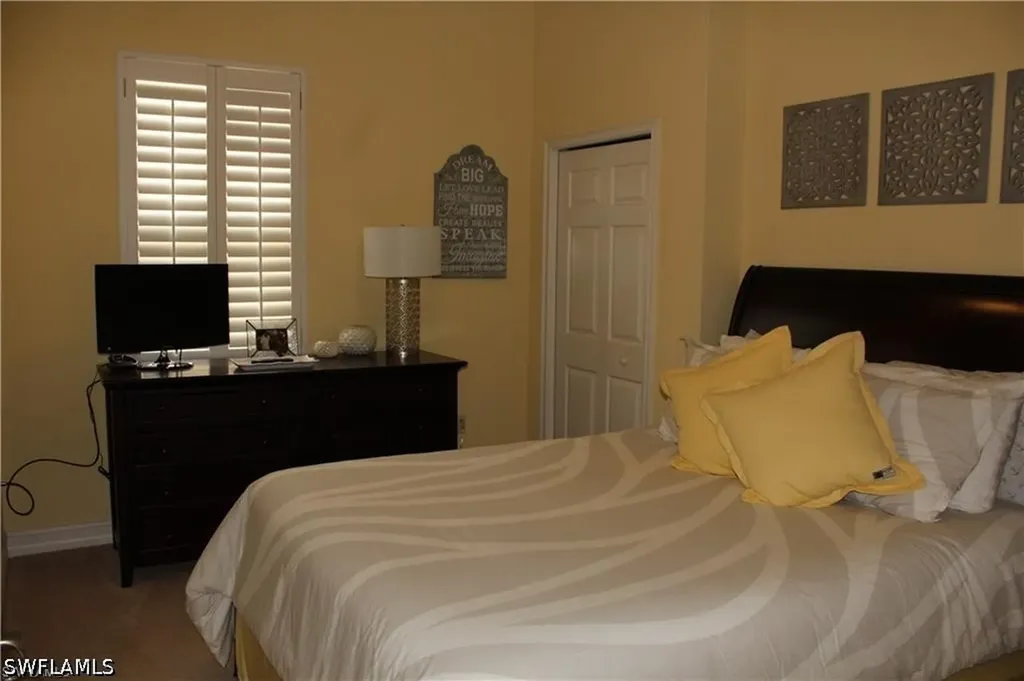 10474 Smokehouse Bay Drive Naples FL 34120