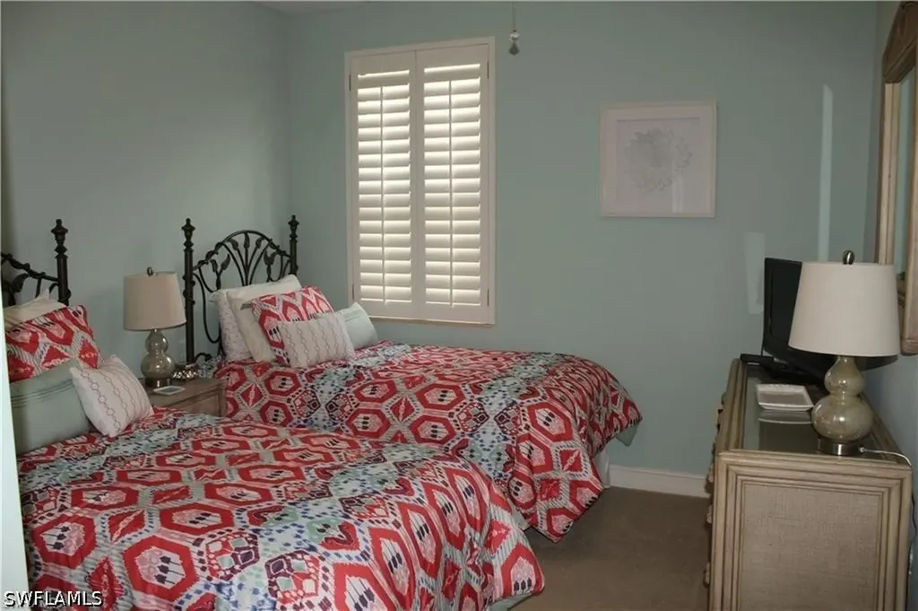 10474 Smokehouse Bay Drive Naples FL 34120