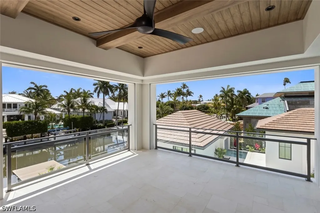 Naples FL 34102