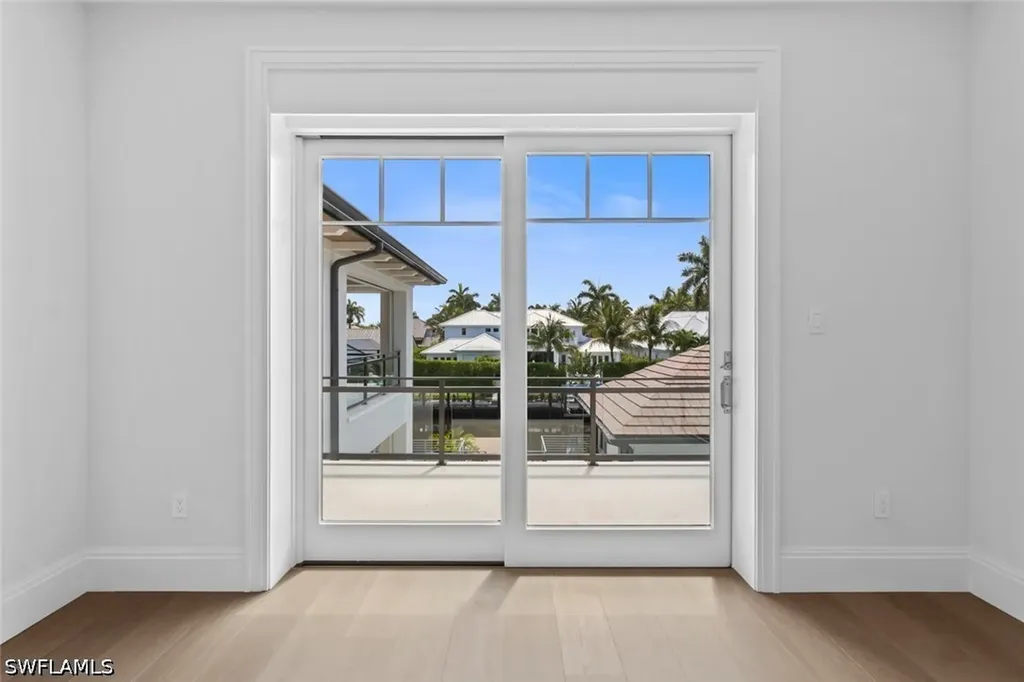 Naples FL 34102