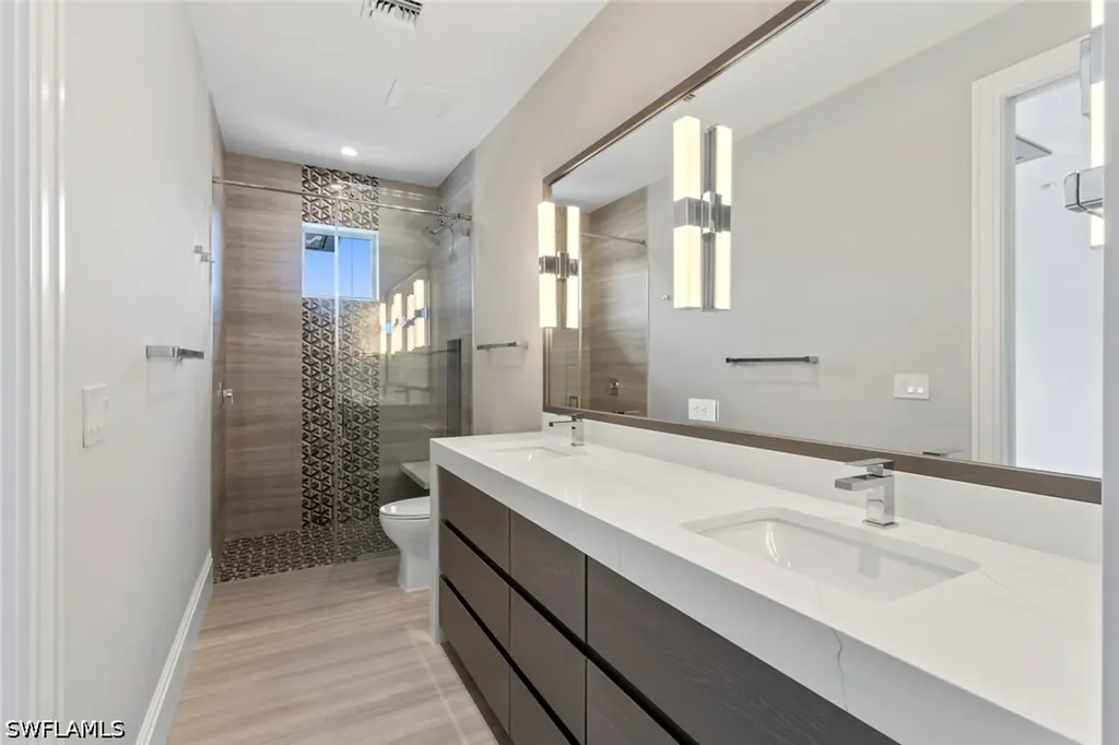Naples FL 34102