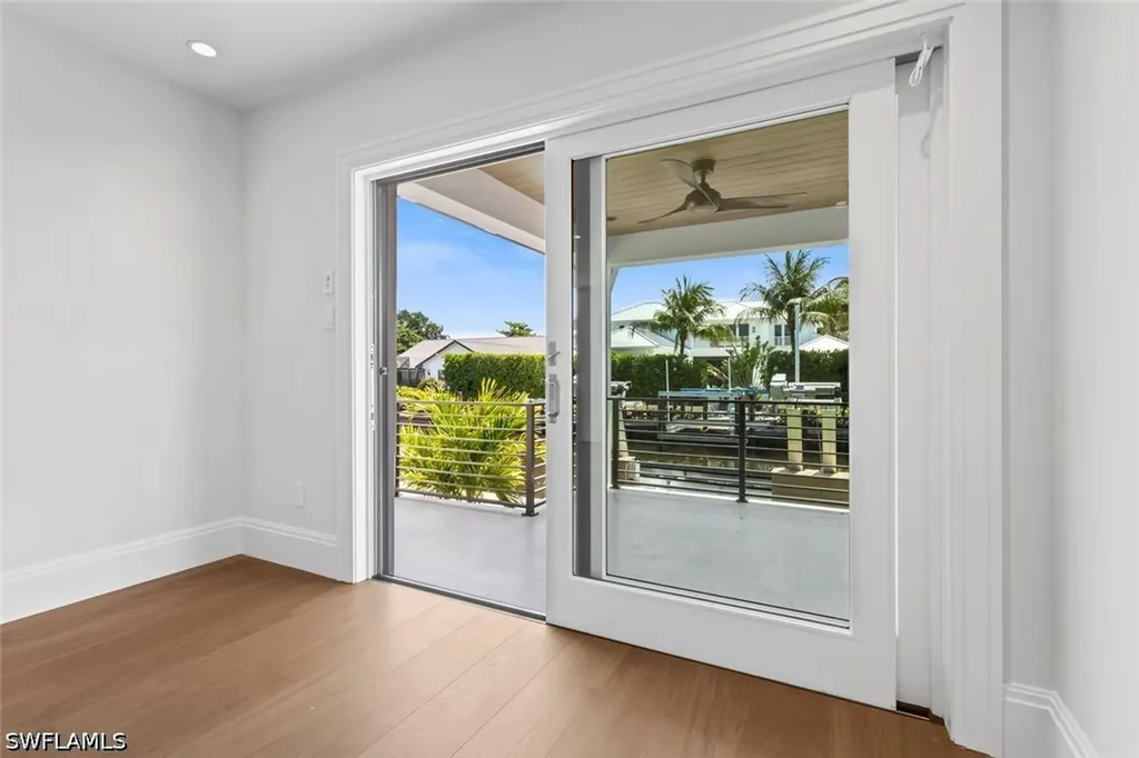 Naples FL 34102