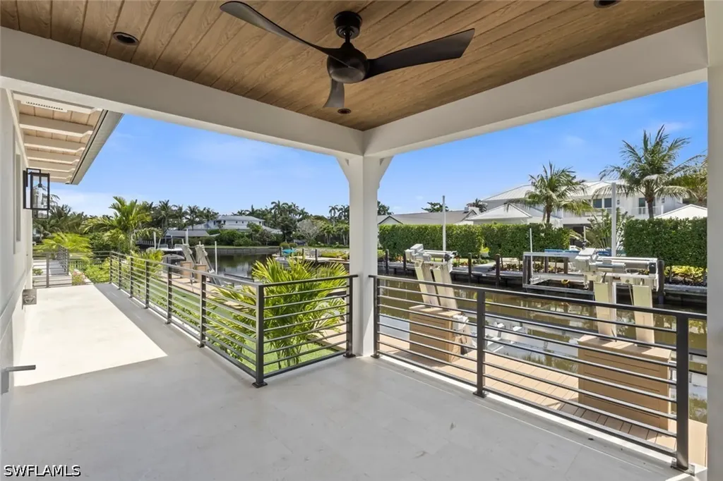Naples FL 34102