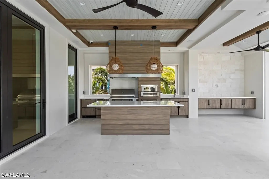 Naples FL 34102