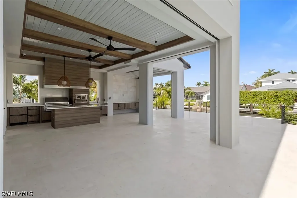Naples FL 34102