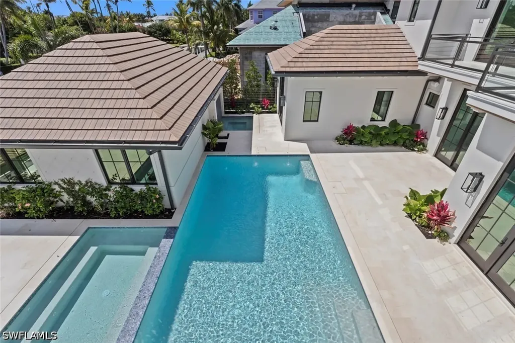 Naples FL 34102