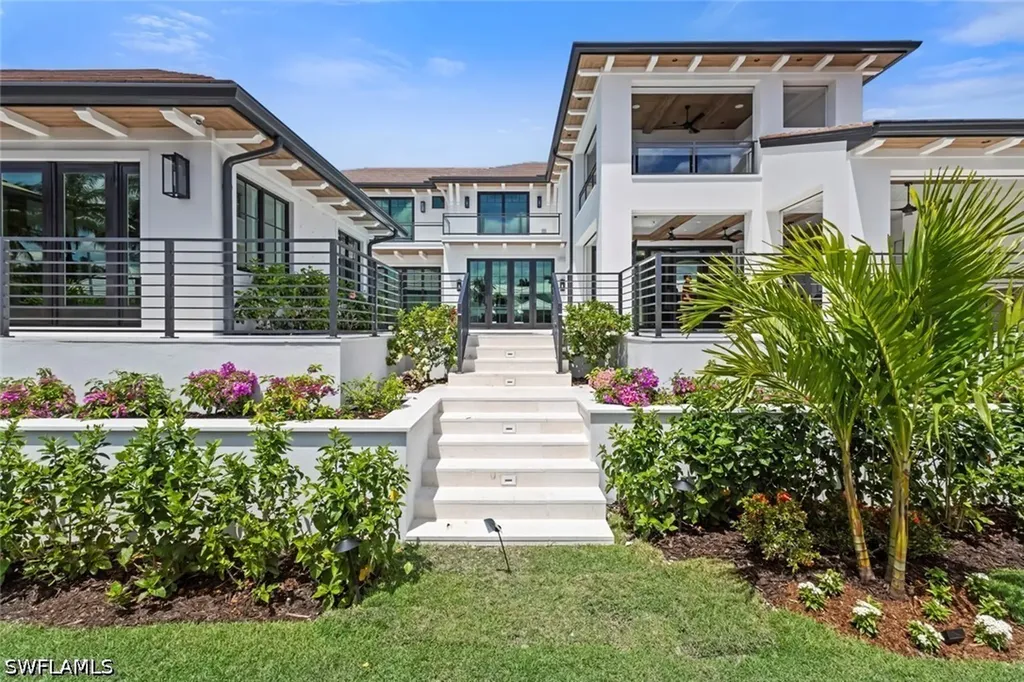 Naples FL 34102