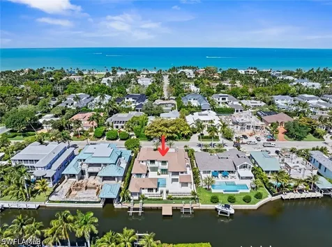 Naples FL 34102