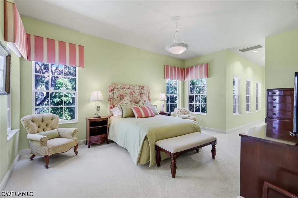 Naples FL 34109