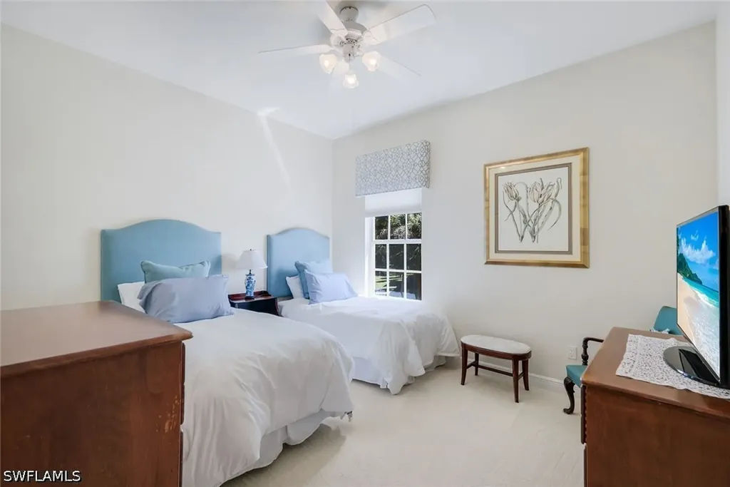 Naples FL 34109