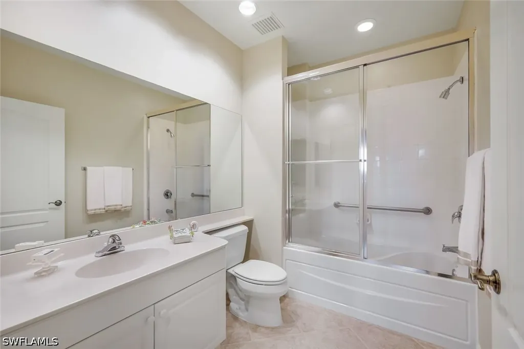 Naples FL 34109