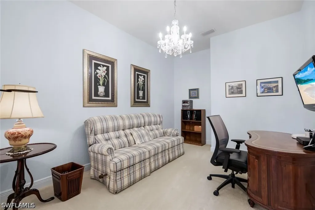 Naples FL 34109