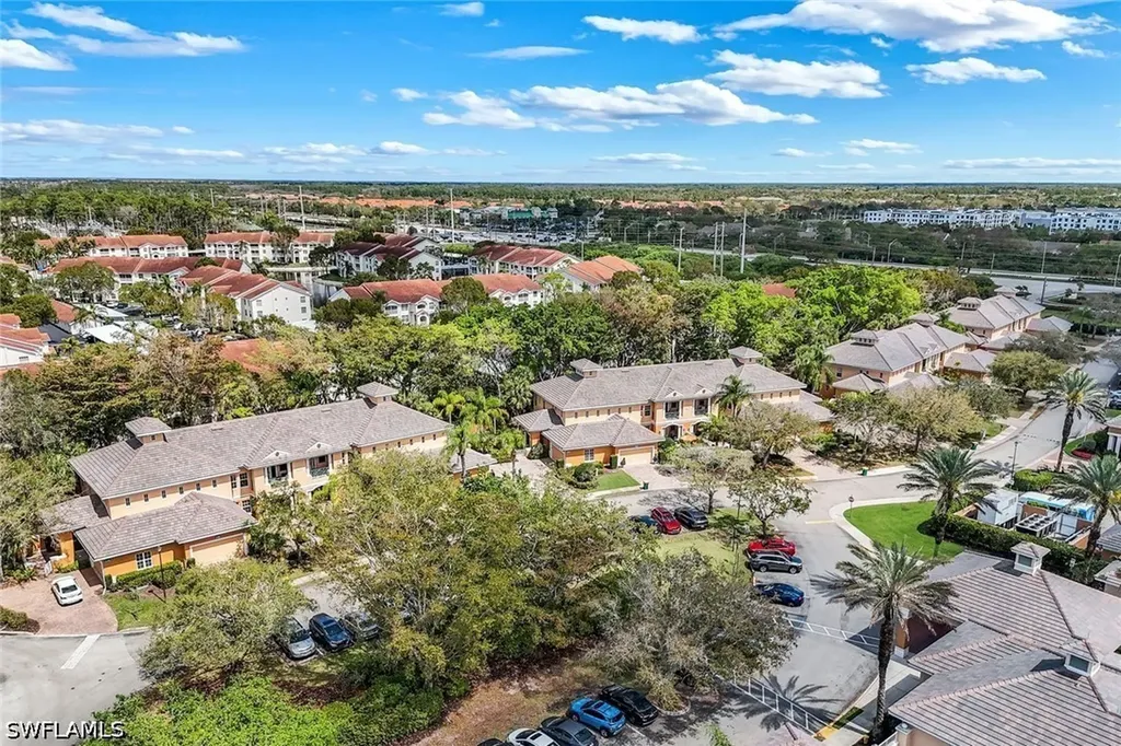 Naples FL 34109