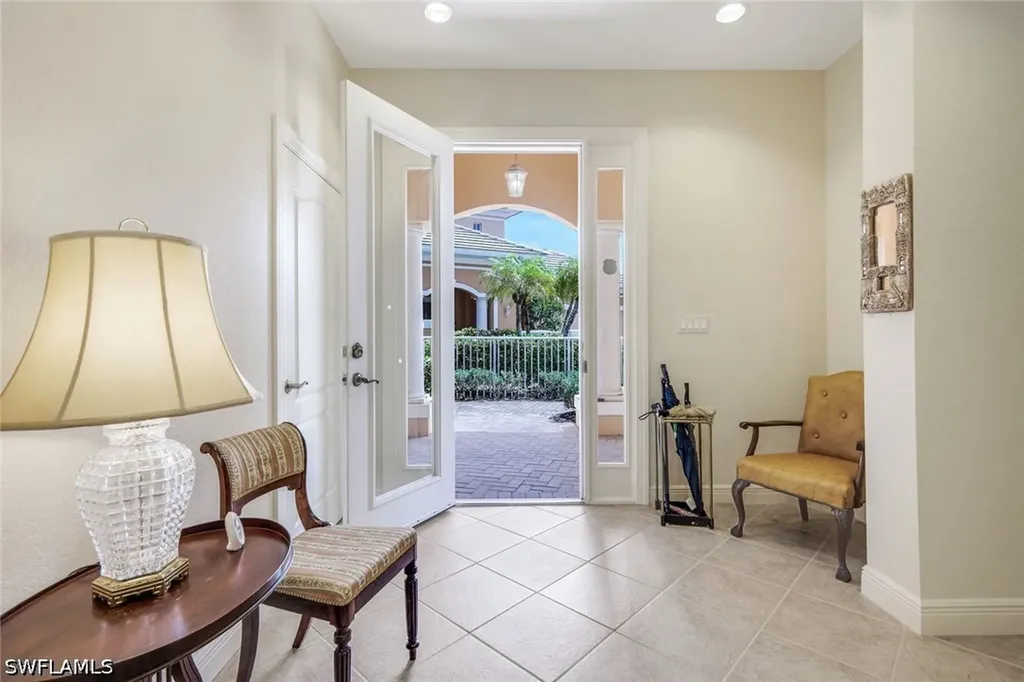 Naples FL 34109