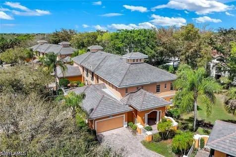 Naples FL 34109