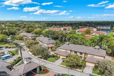 Naples FL 34109