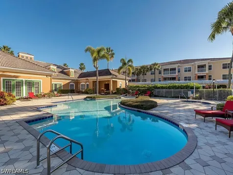 Naples FL 34109