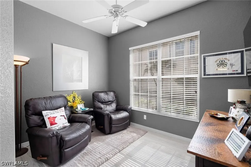 1896 Seville Boulevard Naples FL 34109