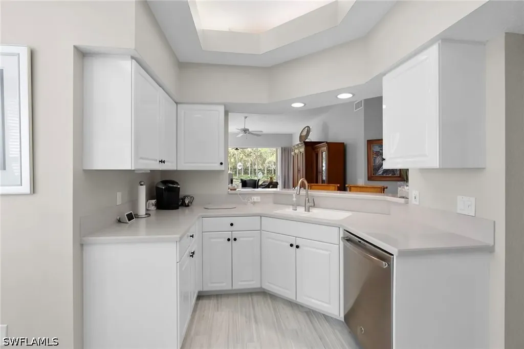 1896 Seville Boulevard Naples FL 34109