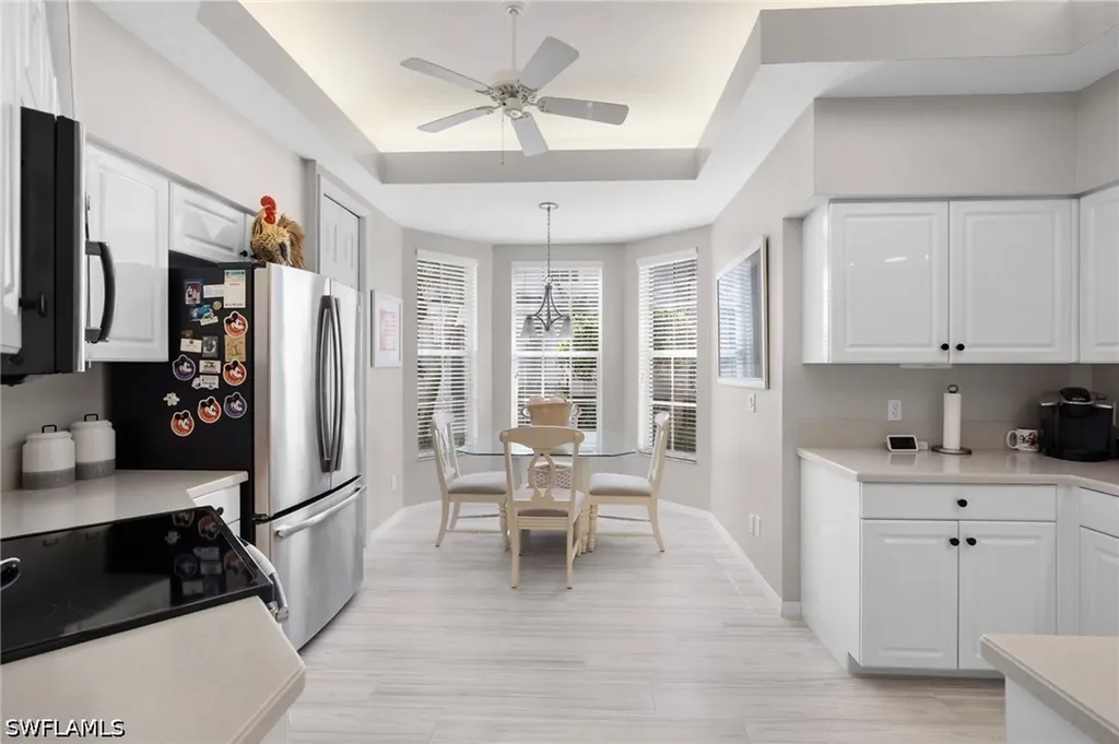 1896 Seville Boulevard Naples FL 34109