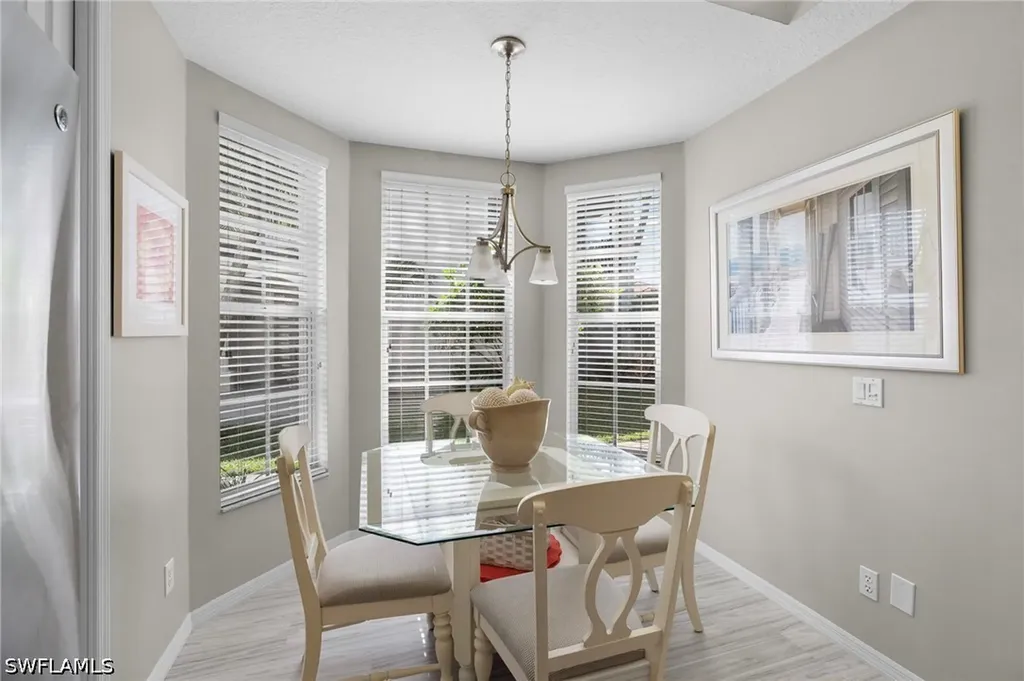1896 Seville Boulevard Naples FL 34109