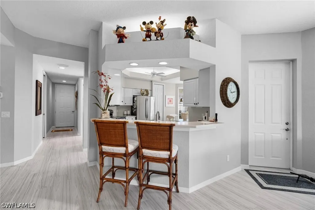 1896 Seville Boulevard Naples FL 34109