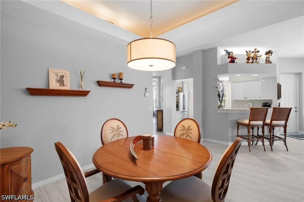1896 Seville Boulevard Naples FL 34109