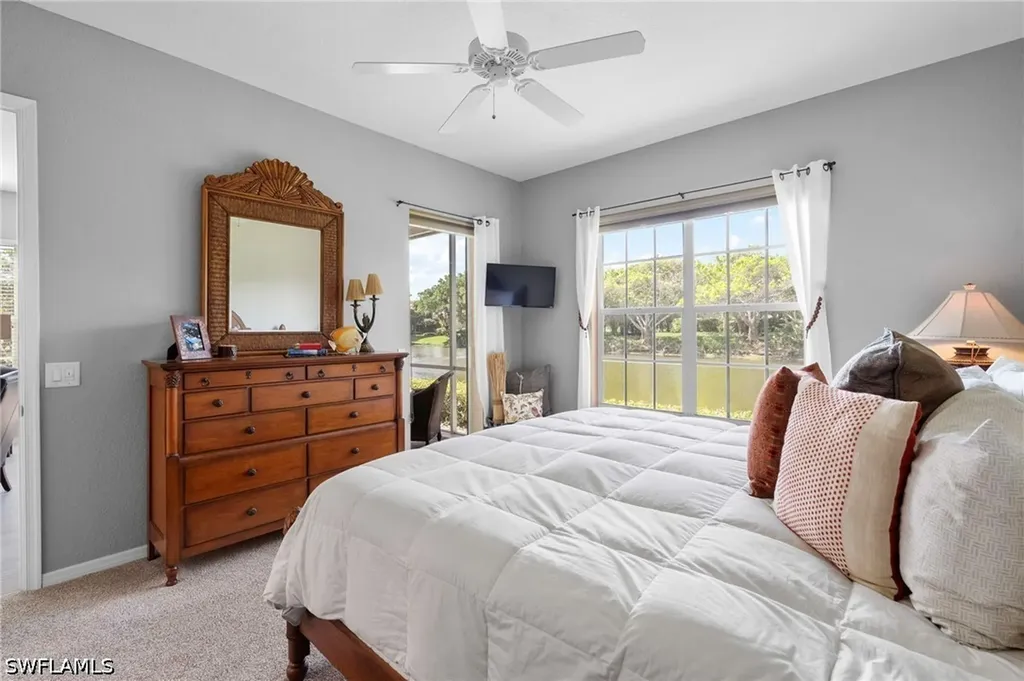 1896 Seville Boulevard Naples FL 34109
