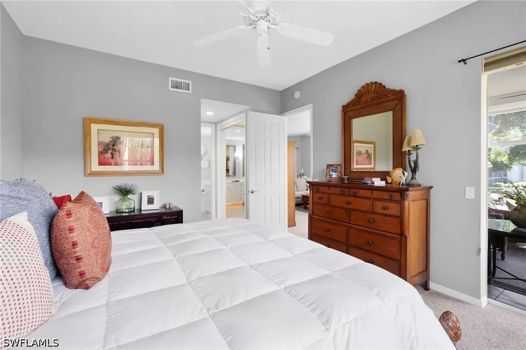 1896 Seville Boulevard Naples FL 34109