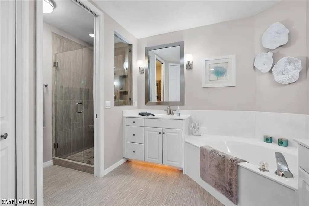 1896 Seville Boulevard Naples FL 34109