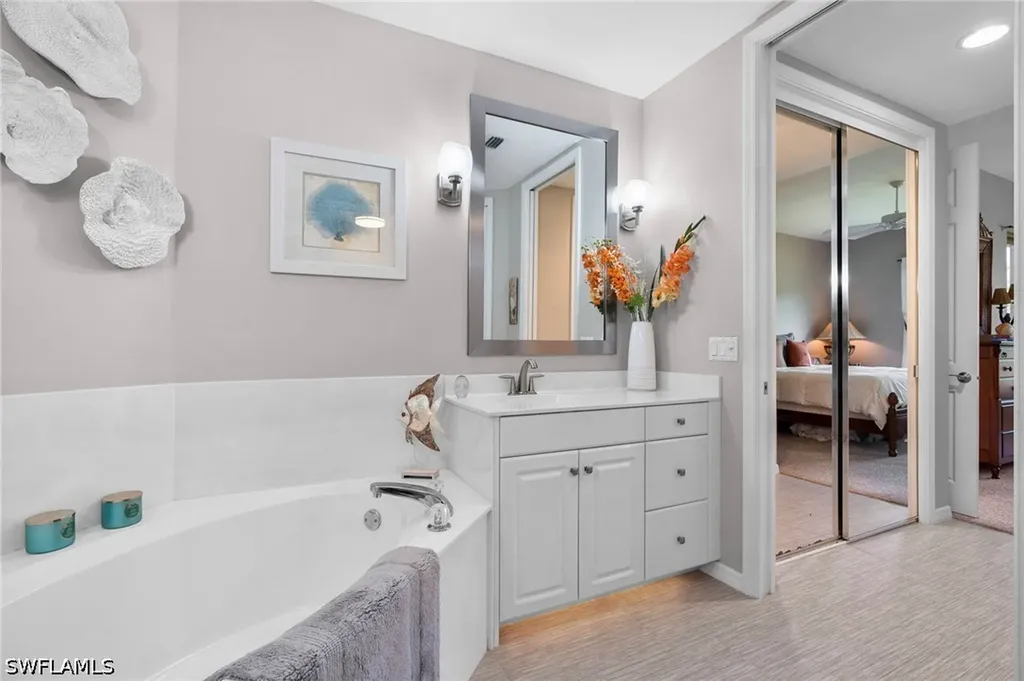1896 Seville Boulevard Naples FL 34109