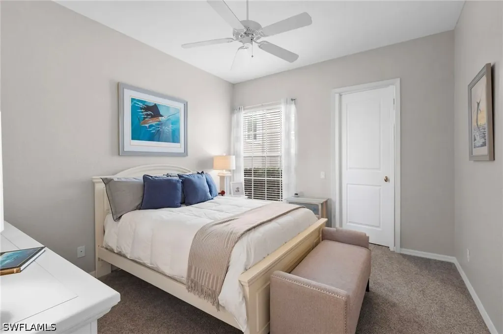1896 Seville Boulevard Naples FL 34109