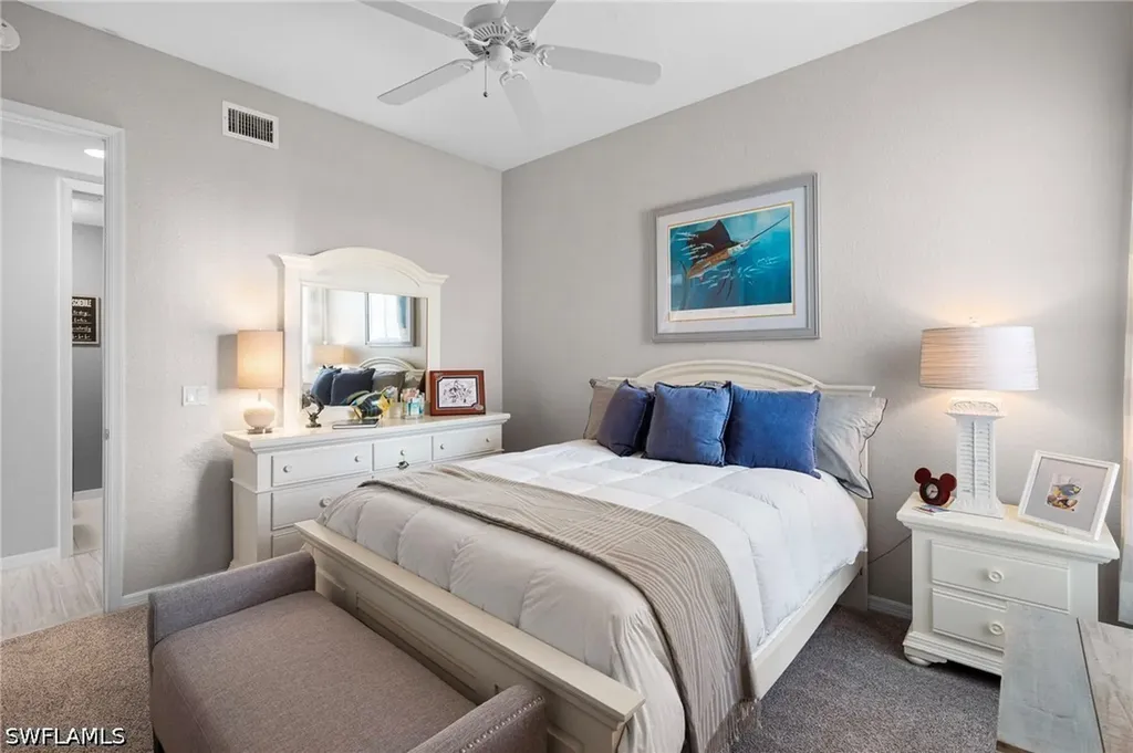 1896 Seville Boulevard Naples FL 34109