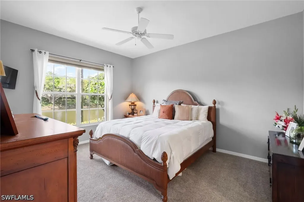 1896 Seville Boulevard Naples FL 34109