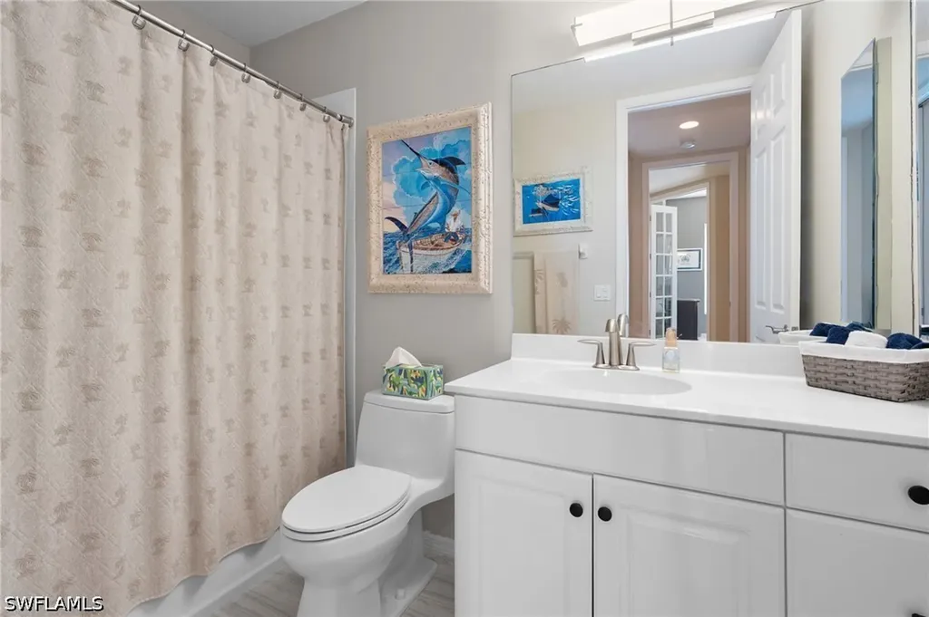 1896 Seville Boulevard Naples FL 34109