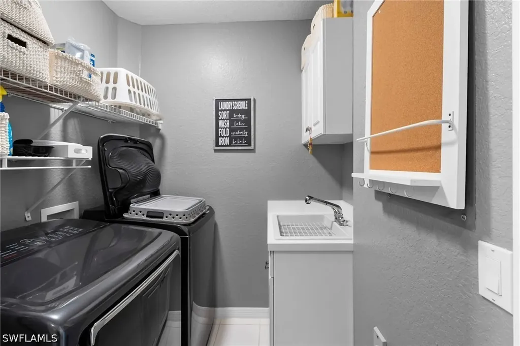 1896 Seville Boulevard Naples FL 34109