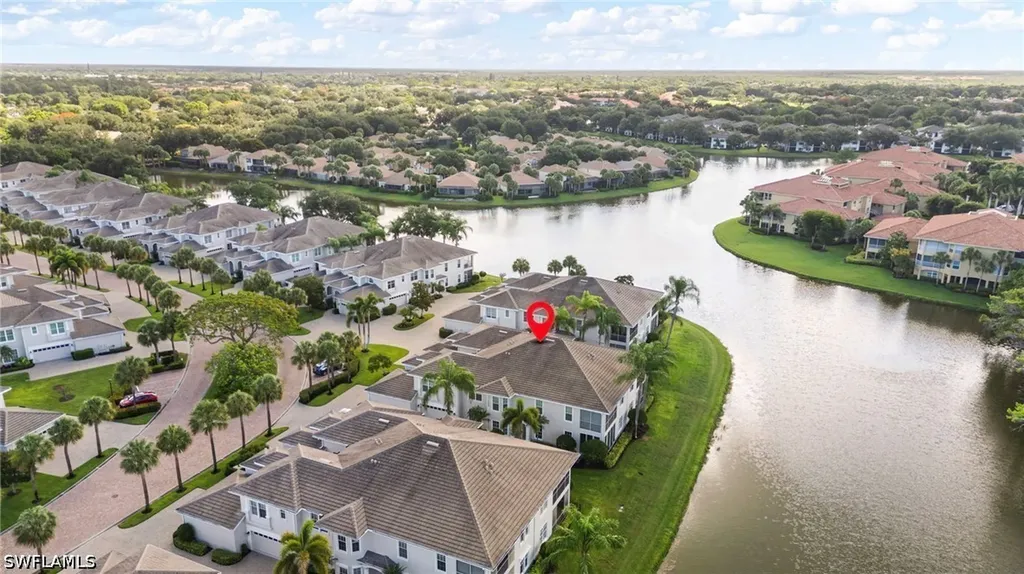 1896 Seville Boulevard Naples FL 34109