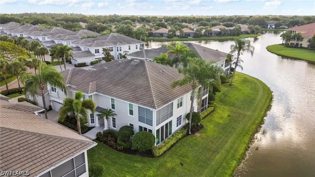 1896 Seville Boulevard Naples FL 34109