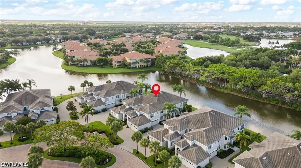 1896 Seville Boulevard Naples FL 34109