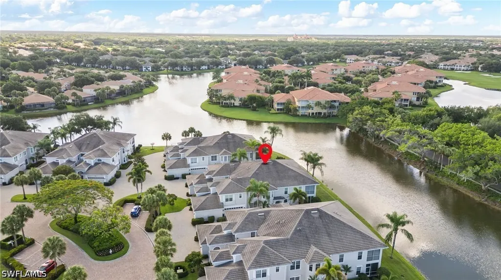 1896 Seville Boulevard Naples FL 34109
