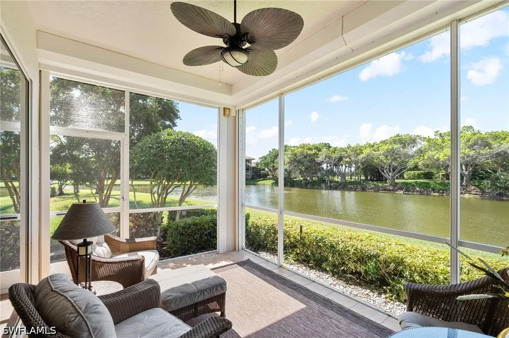 1896 Seville Boulevard Naples FL 34109
