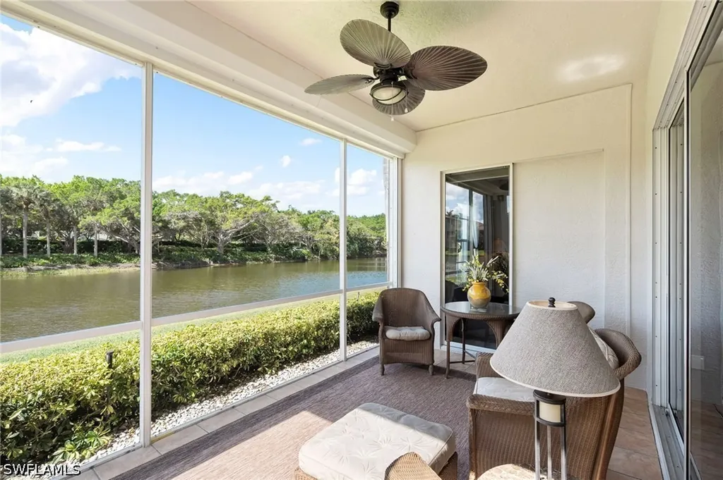 1896 Seville Boulevard Naples FL 34109