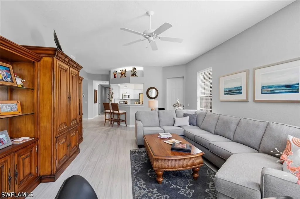 1896 Seville Boulevard Naples FL 34109