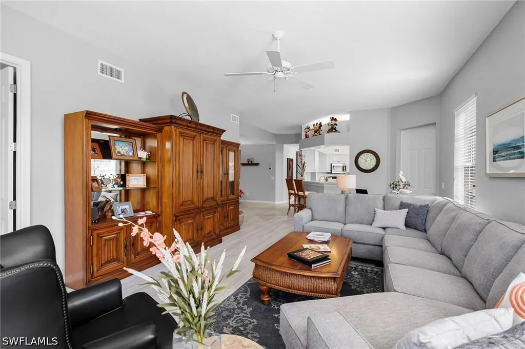 1896 Seville Boulevard Naples FL 34109