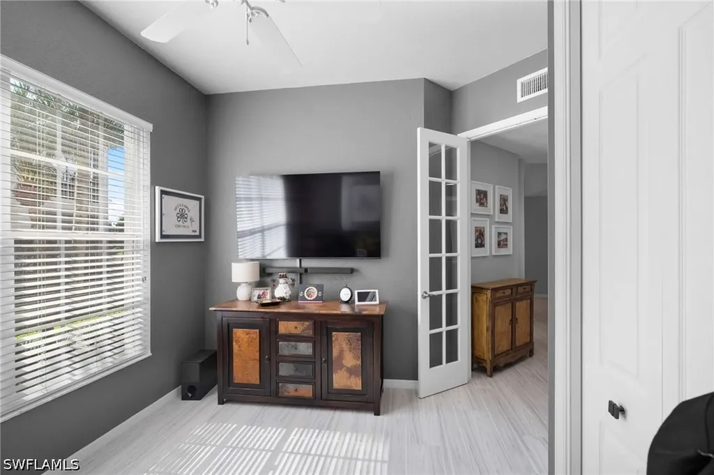 1896 Seville Boulevard Naples FL 34109