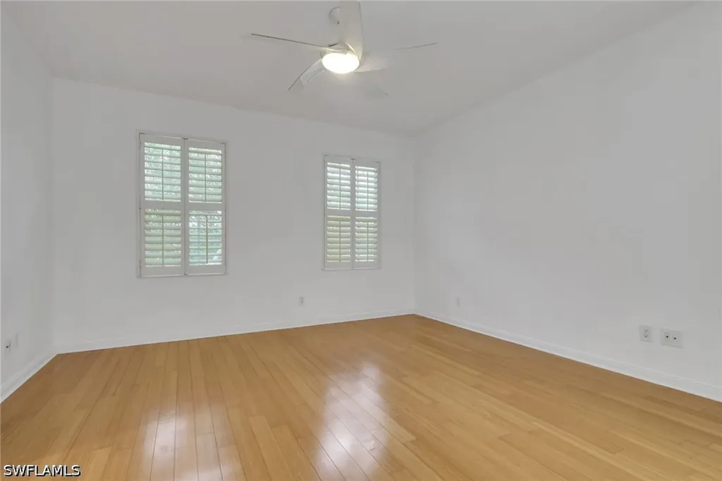 6284 Towncenter Circle Naples FL 34119