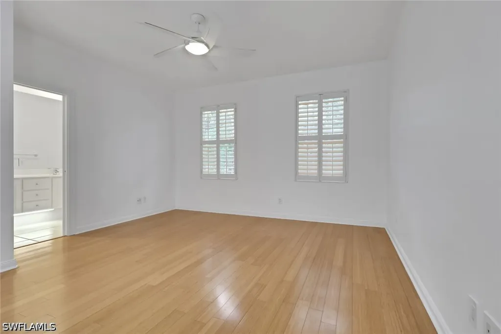 6284 Towncenter Circle Naples FL 34119