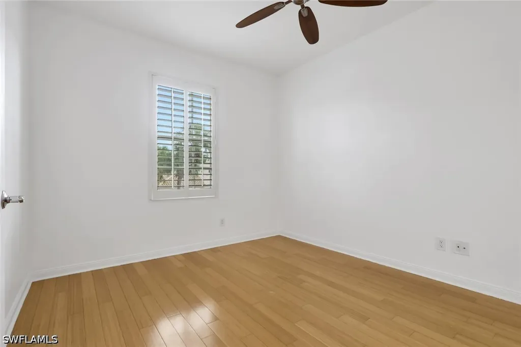 6284 Towncenter Circle Naples FL 34119