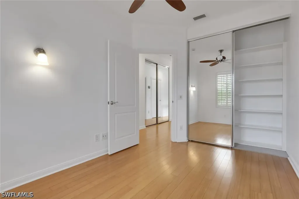 6284 Towncenter Circle Naples FL 34119