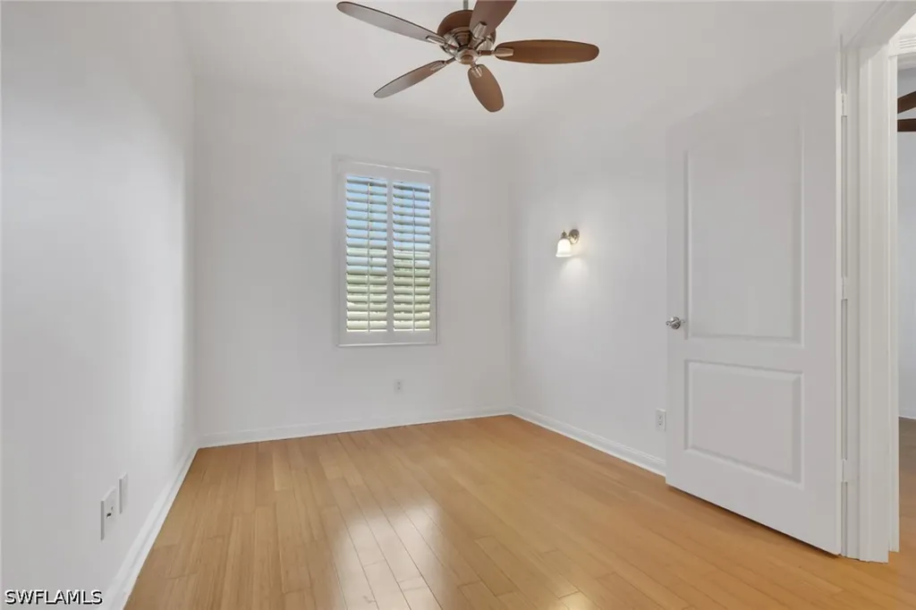 6284 Towncenter Circle Naples FL 34119
